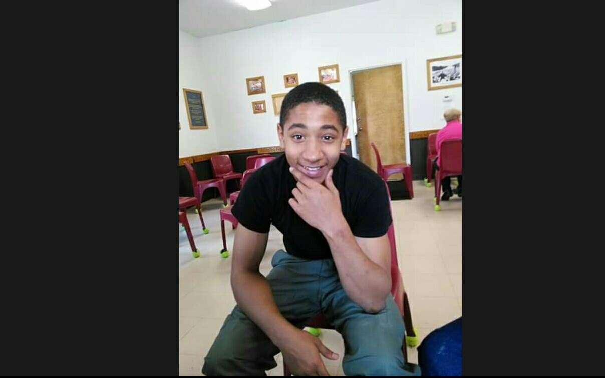 Obituary of Antwan Foy Simmons