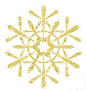 Obituary of Umar Din