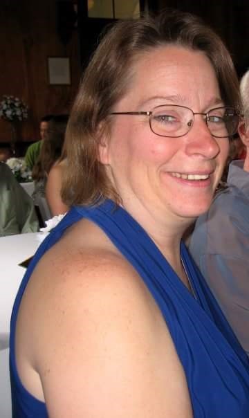 Obituary of Melissa "Missy" Craven