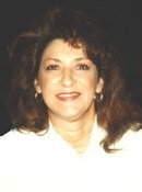 Obituary of Patricia A Franks