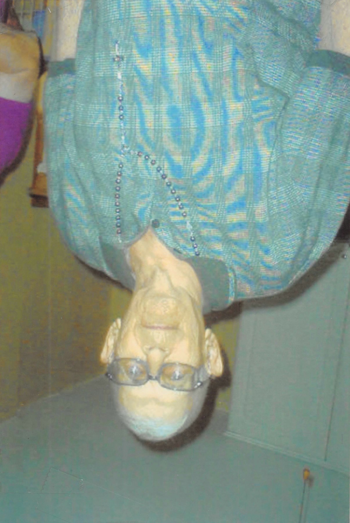 Obituary of Miguel M Silverio