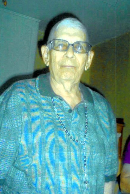 Obituary of Miguel M Silverio