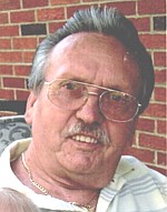 Roger Stewart