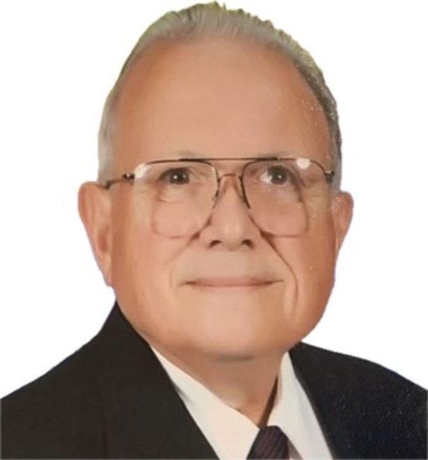 Obituary of Marvin William Hempel