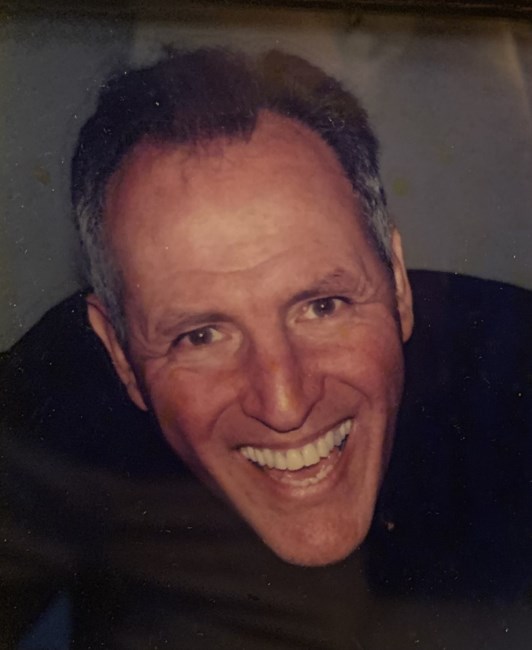 Obituary of Joseph Thomas D'Onofrio