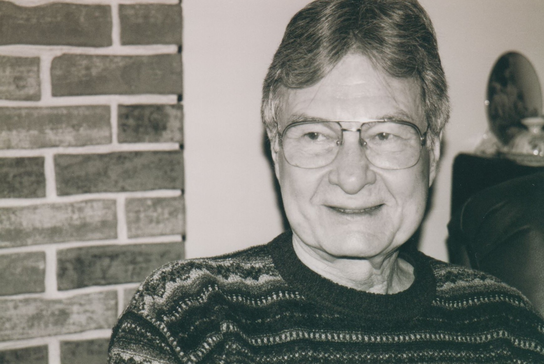 Obituary of Gerald "Jerry" Robert Sitler