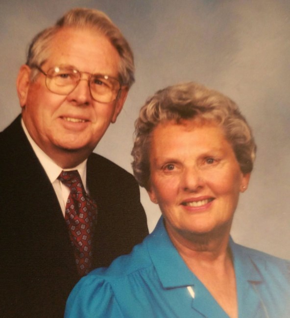 Obituary of Janice B Allcott