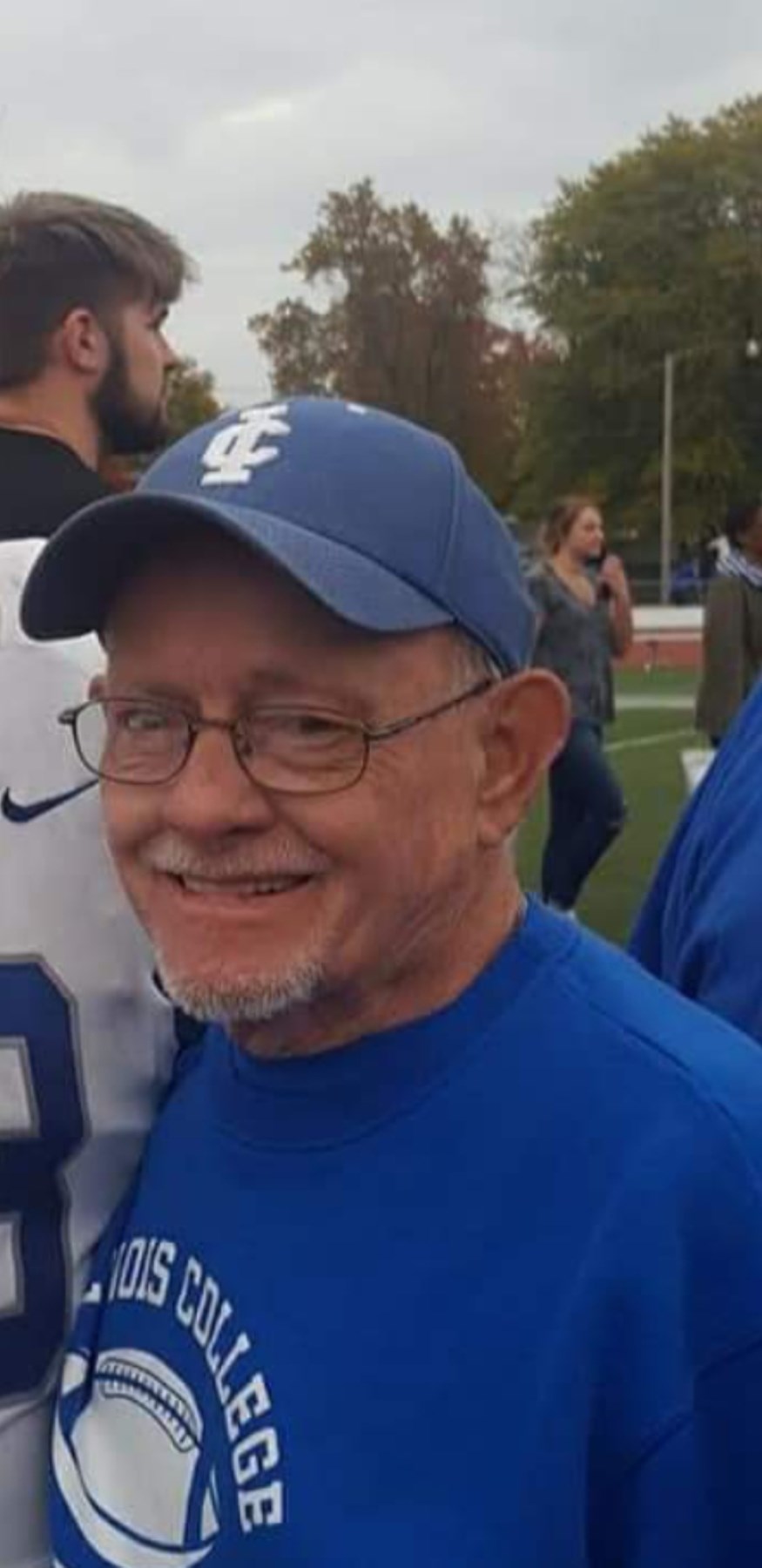 Obituary of Jack L. Downs