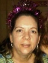 Obituary of Linda Marie Iorio