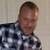 Obituary of Thomas Zachariah Jones