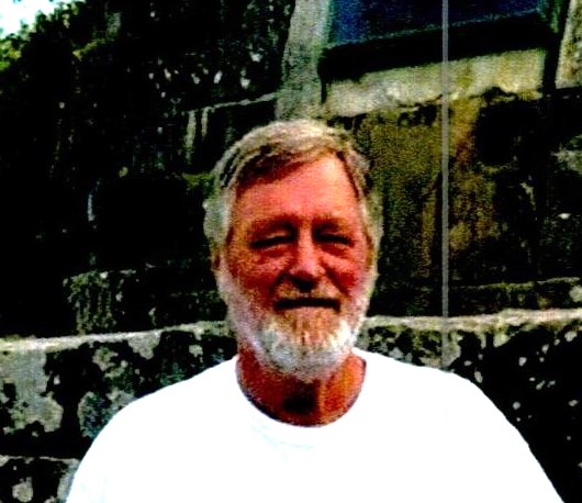 Avis de décès de Junior Mills