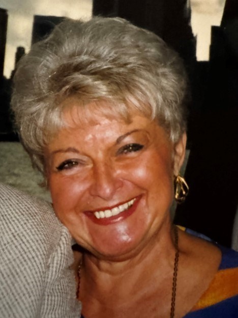 Obituary of Loretta M. Ziebell-Snell