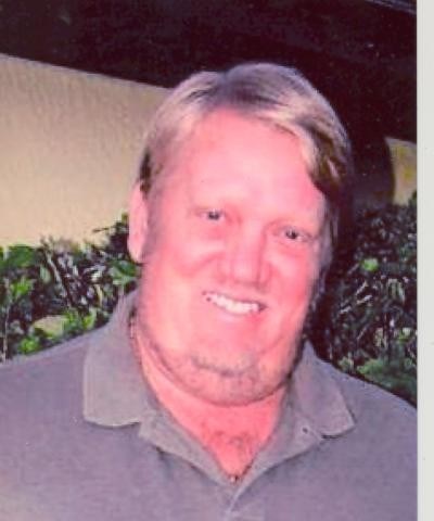 Obituary of David Woodham Lassiter