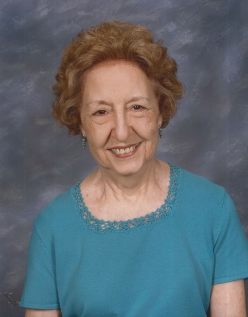 Obituary of Myrtis D. Davenport Henderson