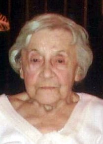 Obituary of Marianne F. Munzel