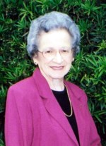 Rosabel Miller