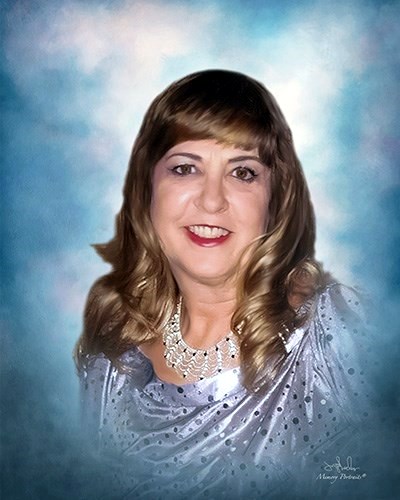 Obituary of Carolyn Stewart