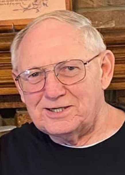 Obituary of Gene D. Krein