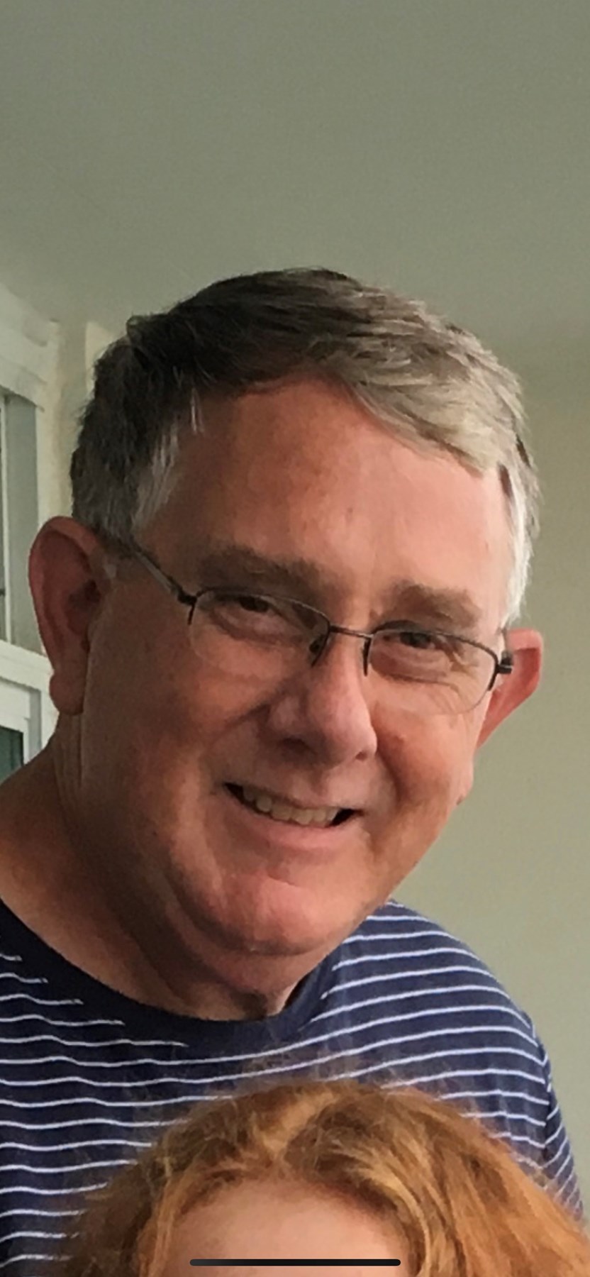 John Johnson Obituary Malden, WV