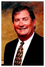 John Teague