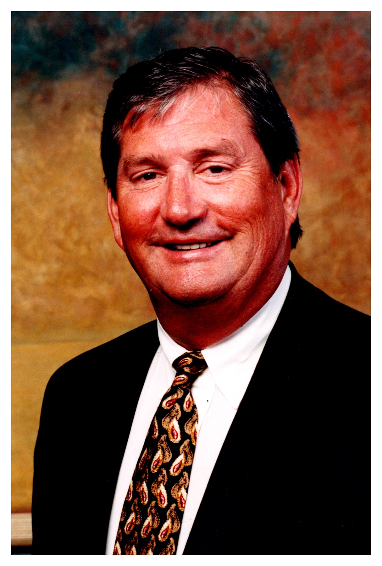 John Teague Obituary Montgomery, AL