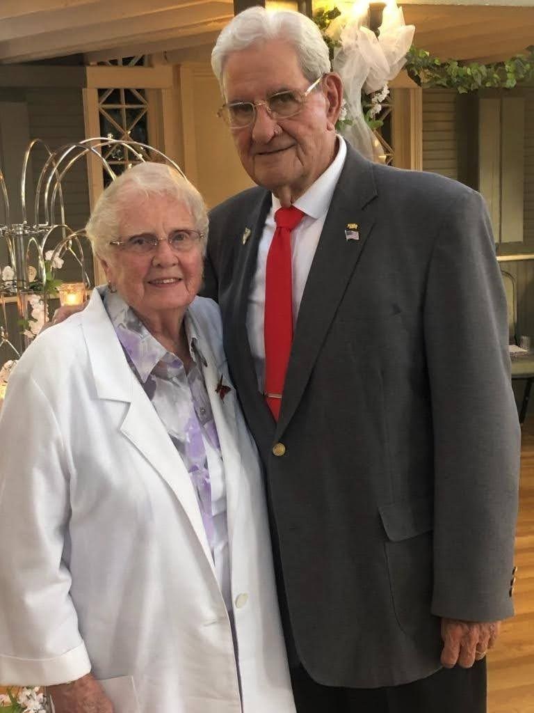 Obituary of Wayne Austin Reese