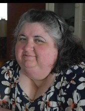 Obituary of Angela  Gail Smith