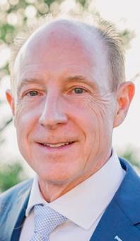 Obituary of Curtis Wayne Montgomery