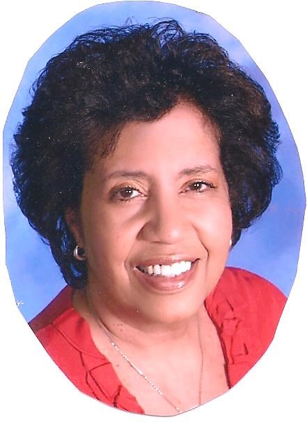 Obituary of Cynthia Jane Ayers