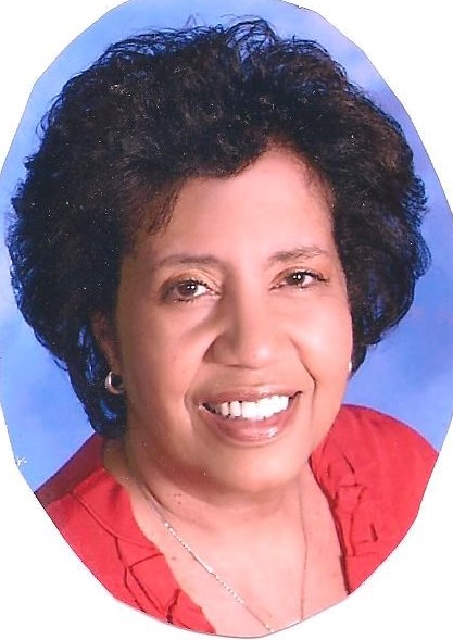 Obituary of Cynthia Jane Ayers