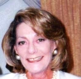 Obituary of Dorothy Bregman