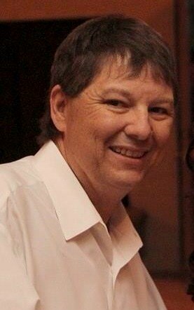 Obituary of Clifford Lee Allen