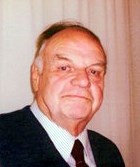 Lionel Butler
