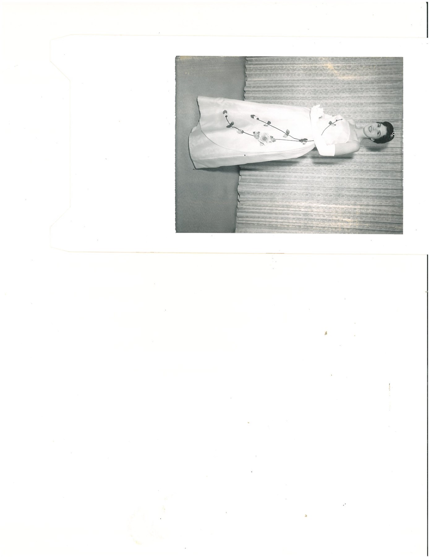 Obituary of Kathleen Kaye Gayle Dahlinger