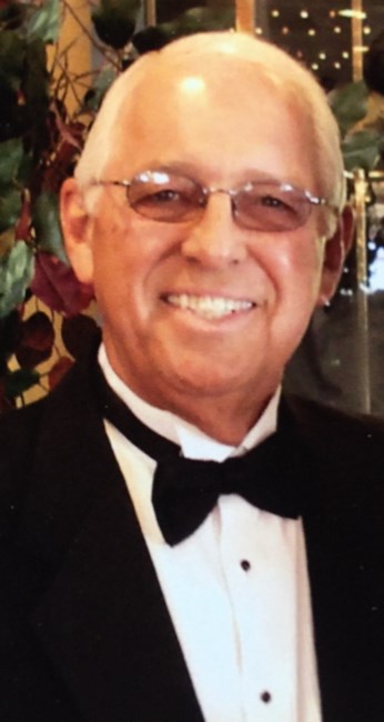 Obituary of Onelio Martin Cabeza Jr.
