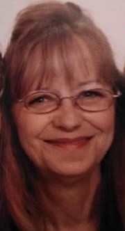 Obituary of Debra J. Schoenberger
