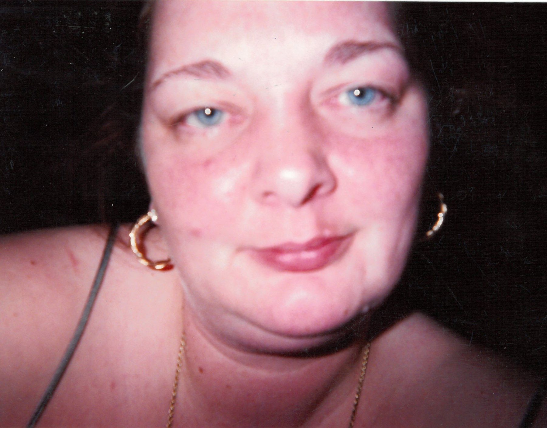 Virginia Constantine Obituary Grosse Pointe Woods, MI