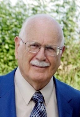 Obituary of Walter Earl Fleming