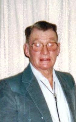 Obituary of Mr. Henry Crawford Constable