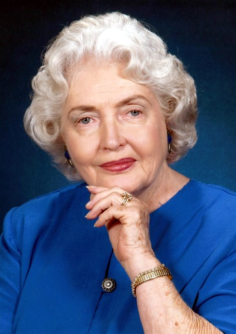 Obituary of Patricia A. Collins