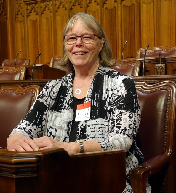 obituary image