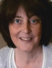 Obituary of Michele Muench-Cooper