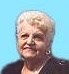 Obituary of Sarah N. Dilorenzo