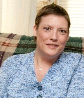 Obituary of Marie Dazet