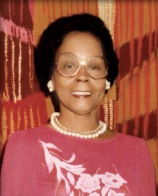 Obituary of Geraldine C. Norris