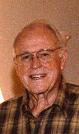 Obituary of Robert "Bob"Conway