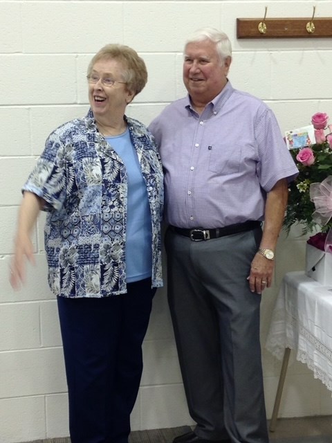 Obituary of Charles Ernest Sowell