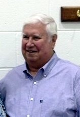 Obituary of Charles Ernest Sowell