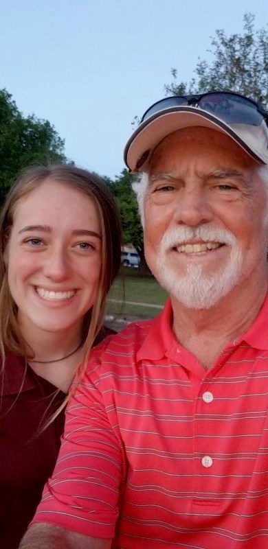 Obituary of Joseph E. Caradonna