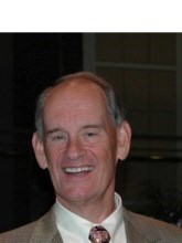 Obituary of Robert Schule